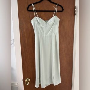 Aritzia Dress
